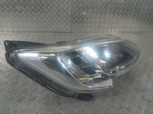 Load image into Gallery viewer, Frontscheinwerfer Citroën Jumper Rechts Scheinwerfer Headlight
