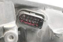 Load image into Gallery viewer, Frontscheinwerfer Ford S-Max 6M21-13D155-AE 5DV009000-00 Links Headlight SCH8572003785gs
