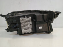 Laden Sie das Bild in den Galerie-Viewer, Frontscheinwerfer Audi E-Tron 89A941035M Links Scheinwerfer Headlight SCH8951102606vf