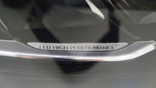 Load image into Gallery viewer, Frontscheinwerfer Mercedes-Benz 2479061004 LED Rechts Scheinwerfer Headlight SCH6373830470gh