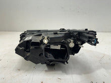 Load image into Gallery viewer, Frontscheinwerfer BMW I3 7467756-05 LED Rechts Scheinwerfer Headlight SCH2318563098xs