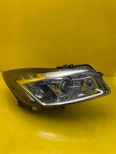 Laden Sie das Bild in den Galerie-Viewer, Frontscheinwerfer Opel Insignia A 1ZT009631-02 Xenon Rechts Headlight SCH2240846316jl