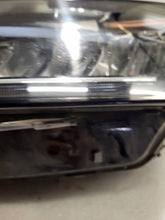 Load image into Gallery viewer, Frontscheinwerfer Skoda Octavia I 5E4941015 LED Links Scheinwerfer Headlight SCH5416028673di