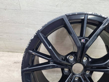 Laden Sie das Bild in den Galerie-Viewer, 1x Alufelge 19 Zoll 5x112 8747405 BMW 5 G31 G30 Rim Wheel FEL5758293336fq