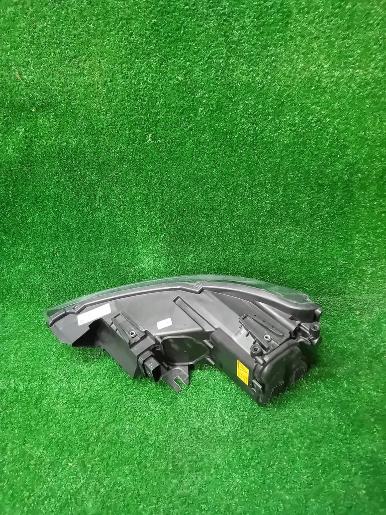 Frontscheinwerfer Audi A1 8X0941006 Rechts Scheinwerfer Headlight SCH9521524466lf