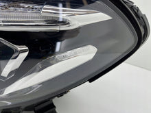 Laden Sie das Bild in den Galerie-Viewer, Frontscheinwerfer Mercedes-Benz W246 A2469066901 Full LED Links Headlight SCH2677952414yc