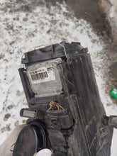 Load image into Gallery viewer, Frontscheinwerfer VW Passat 3C0941751K 3C0941752K Xenon Rechts oder Links SCH9908339097ka