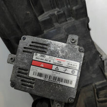 Laden Sie das Bild in den Galerie-Viewer, Frontscheinwerfer Skoda Superb III Estate 4H0941329 5DF010114 Rechts Headlight SCH5122132536ta
