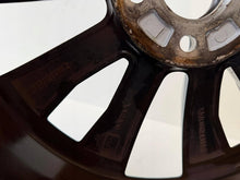 Laden Sie das Bild in den Galerie-Viewer, 1x Alufelge 19 Zoll 32243399 Volvo Xc60 Ii Rim Wheel FEL3197444495ae