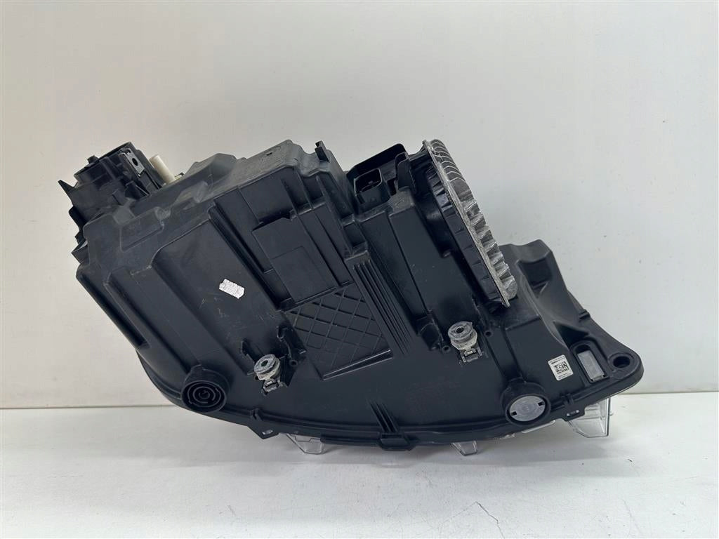 Frontscheinwerfer BMW 3 F34 9448179-01 LED Links Scheinwerfer Headlight SCH6392381527in