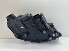 Laden Sie das Bild in den Galerie-Viewer, Frontscheinwerfer BMW 3 F34 9448179-01 LED Links Scheinwerfer Headlight SCH6392381527in