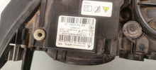 Load image into Gallery viewer, Frontscheinwerfer BMW 4 F36 F32 F33 0301282281 Xenon Links Headlight SCH4895923537lo
