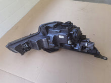 Load image into Gallery viewer, Frontscheinwerfer Hyundai Elantra VII 92101AA000 202292101-AA LED Links