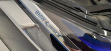 Load image into Gallery viewer, Frontscheinwerfer BMW 5 G31 G30 5A388D6 Laser Rechts Scheinwerfer Headlight