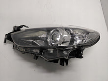 Laden Sie das Bild in den Galerie-Viewer, Frontscheinwerfer Mazda 6 Gj GHR4-51040 Links Scheinwerfer Headlight SCH4498854955yi