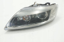 Laden Sie das Bild in den Galerie-Viewer, Frontscheinwerfer Audi Q7 4L0941003P Xenon Links Scheinwerfer Headlight SCH6183742710kz