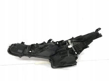 Laden Sie das Bild in den Galerie-Viewer, Frontscheinwerfer Toyota Corolla 81110-12N20 LED Rechts Scheinwerfer Headlight