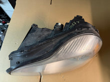 Laden Sie das Bild in den Galerie-Viewer, Frontscheinwerfer Volvo Xc90 89901784 Xenon Links Scheinwerfer Headlight SCH6318142998pr