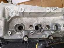 Load image into Gallery viewer, Motor Renault Twingo III B4DH413 1.0 SCE Benzin Engine Unkomplett MOT7666593064pz