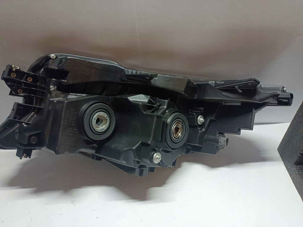 Frontscheinwerfer Honda Ridgeline 949454 Rechts Scheinwerfer Headlight SCH2679051315xb