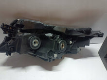 Laden Sie das Bild in den Galerie-Viewer, Frontscheinwerfer Honda Ridgeline 949454 Rechts Scheinwerfer Headlight SCH2679051315xb