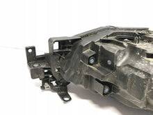 Laden Sie das Bild in den Galerie-Viewer, Frontscheinwerfer Mazda 6 Gj GRF5-51040 LED Links Scheinwerfer Headlight SCH1535817069xb