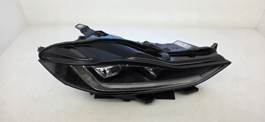 Frontscheinwerfer Jaguar Xe X760 LX73-13W029-EC Full LED Rechts Headlight SCH7334151707is