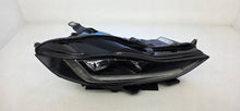 Laden Sie das Bild in den Galerie-Viewer, Frontscheinwerfer Jaguar Xe X760 LX73-13W029-EC Full LED Rechts Headlight SCH7334151707is