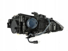 Laden Sie das Bild in den Galerie-Viewer, Frontscheinwerfer Audi A4 B8 8K0941006C Xenon Rechts Scheinwerfer Headlight