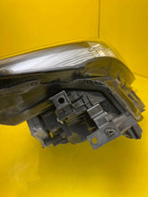 Load image into Gallery viewer, Frontscheinwerfer Mazda Cx-30 Cx30 BOL5-67890 LED Rechts Scheinwerfer Headlight SCH1324257715ms