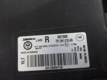 Load image into Gallery viewer, Frontscheinwerfer VW T6 90073565 7E194101 Rechts Scheinwerfer Headlight SCH3876465650ed