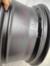 Laden Sie das Bild in den Galerie-Viewer, 1x Alufelge 17 Zoll 5x114.3 403006708R Renault Megane Iv Rim Wheel FEL4195978990un
