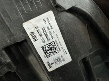 Load image into Gallery viewer, Frontscheinwerfer BMW X1 F48 5A01178-03 Full LED Rechts Scheinwerfer Headlight SCH5555090616sk