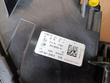 Load image into Gallery viewer, Frontscheinwerfer Cupra Born 10F941008K 10F941007K LED Rechts oder Links