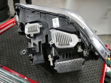 Load image into Gallery viewer, Frontscheinwerfer BMW F48 7495004-01 Full LED Rechts Scheinwerfer Headlight SCH6566816509ev