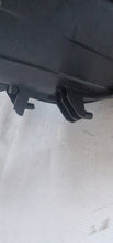 Laden Sie das Bild in den Galerie-Viewer, Frontscheinwerfer VW I 11B941035M LED Links Scheinwerfer Headlight SCH4790510560ws