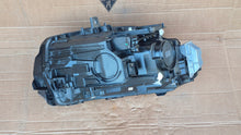 Load image into Gallery viewer, Frontscheinwerfer Mercedes-Benz Eqa Eqb A24390601 Links Scheinwerfer Headlight SCH1437516054ma
