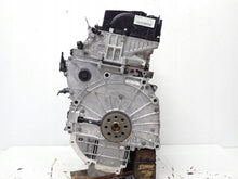 Laden Sie das Bild in den Galerie-Viewer, Motor BMW 5 G31 G30 G01 G02 B47D20A 2.0 190PS 140kW 149TKm 2017 Diesel Komplett