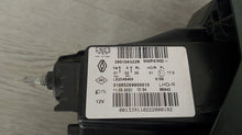 Laden Sie das Bild in den Galerie-Viewer, Frontscheinwerfer Renault Clio I V 260104922R LED Rechts Scheinwerfer Headlight SCH3614126603px
