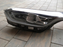 Load image into Gallery viewer, Frontscheinwerfer Kia Ceed 92101J7100 LED Links Scheinwerfer Headlight SCH8288668155sf