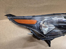 Laden Sie das Bild in den Galerie-Viewer, Frontscheinwerfer Ford Tourneo Connect Transit FT1113W029DB 90070363 Rechts SCH3962956085ge