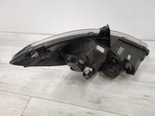 Load image into Gallery viewer, Frontscheinwerfer Hyundai H1 H-1 92101-4H0XX Links Scheinwerfer Headlight