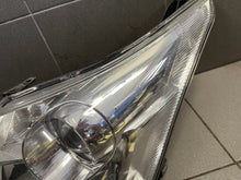 Laden Sie das Bild in den Galerie-Viewer, Frontscheinwerfer Toyota Avensis Links Scheinwerfer Headlight SCH7975970856wx