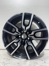 Load image into Gallery viewer, 1x Alufelge 18 Zoll 7.5" 5x112 50ET 3113310XNY02A Mini Rim Wheel FEL5181250123pv