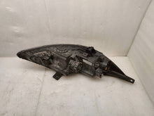 Load image into Gallery viewer, Frontscheinwerfer Kia Sportage 921013U250 LED Links Scheinwerfer Headlight SCH3749931983yv