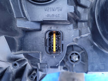 Laden Sie das Bild in den Galerie-Viewer, Frontscheinwerfer Opel Vivaro B 260605173R Links Scheinwerfer Headlight SCH3859514165dc