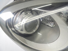 Laden Sie das Bild in den Galerie-Viewer, Frontscheinwerfer Porsche Cayenne 7P5941032BA Xenon Rechts Headlight SCH5957597112vl