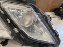 Laden Sie das Bild in den Galerie-Viewer, Frontscheinwerfer Mercedes-Benz W212 A2128200239 Xenon Rechts Headlight