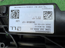 Laden Sie das Bild in den Galerie-Viewer, Frontscheinwerfer BMW X3 5A1BD18-07 Full LED Rechts Scheinwerfer Headlight SCH5461984695ij