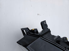Load image into Gallery viewer, Frontscheinwerfer VW Id.5 Id.4 11B941005A Full LED Ein Stück (Rechts oder Links) SCH1462013910np